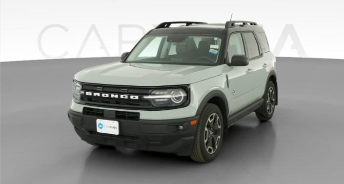 ford bronco sport 2024 3FMCR9C60RRE76913 image ford bronco sport 2024 3FMCR9C60RRE76913 image